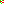 Destellos dst-3010077