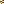 Destellos dst-3010078