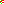 Destellos dst-3010079