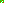 Destellos dst-301008