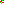 Destellos dst-3010080