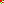 Destellos dst-3010081