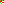 Destellos dst-3010082