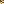 Destellos dst-3010083