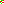 Destellos dst-3010084