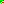 Destellos dst-3010085