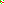 Destellos dst-3010086