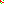 Destellos dst-3010087