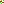 Destellos dst-3010088