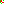 Destellos dst-3010089