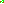 Destellos dst-301009