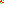 Destellos dst-3010090