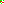 Destellos dst-3010091