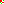 Destellos dst-3010092