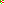Destellos dst-3010093