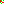 Destellos dst-3010094