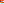 Destellos dst-3010095