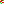 Destellos dst-3010096