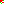Destellos dst-3010097