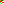 Destellos dst-3010098