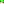 Destellos dst-301010