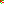 Destellos dst-3010100