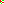 Destellos dst-3010101
