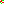 Destellos dst-3010102