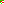 Destellos dst-3010103