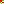 Destellos dst-3010104