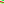 Destellos dst-3010105