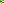 Destellos dst-3010106