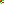 Destellos dst-3010108
