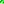 Destellos dst-301011
