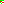 Destellos dst-3010110
