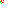 Destellos dst-3010114