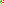 Destellos dst-3010115