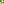 Destellos dst-3010116