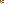 Destellos dst-3010119