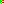 Destellos dst-3010120