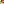 Destellos dst-3010121