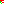Destellos dst-3010122