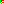 Destellos dst-3010123