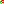 Destellos dst-3010124