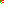 Destellos dst-3010125