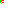 Destellos dst-3010126