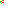 Destellos dst-3010127