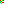 Destellos dst-3010128