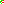 Destellos dst-3010129