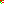 Destellos dst-3010130